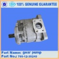 Kopling Joint Assy 154-13-41660 untuk Komatsu D85A-18