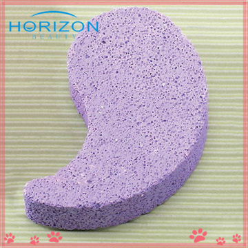 personal care product foot pumice stone