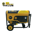 5kw Benzin-Generator Preis in Pakistan