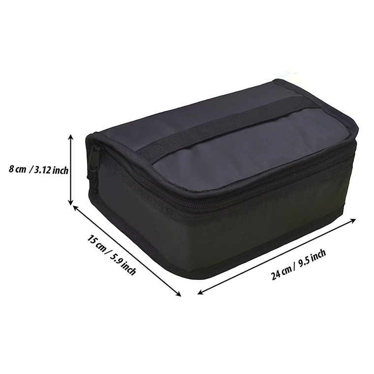 Kühltasche Polyester Cooler Bag Polyester