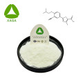 Febuxostat Powder CAS No 144060-53-7