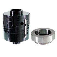 Wedemman Punch Dies 114 Series IF-D Adapter