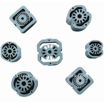 54-94 series Universal motor stator