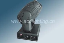 Martin 1200W Moving Head Light, Moving Head Spot