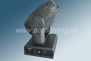 Martin 1200W Moving Head Light, Moving Head Spot