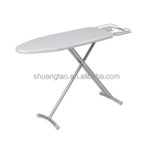 China Rubber Feet for Ironing Boards: Enhancing Grip in Hotels and Homes