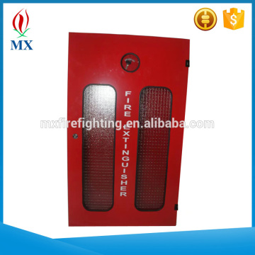 fire hose reel cabinet/fire hose cabinet stainless steel