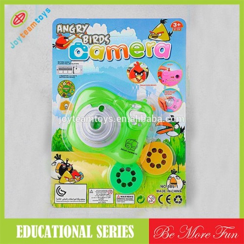 plastic children camera toys