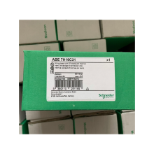 BMENOC0301C M580 Controller PLC Module: Technical Information and Specifications