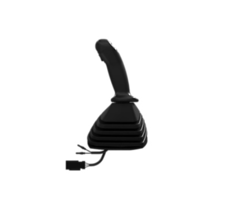 1751011979911 1751011979911