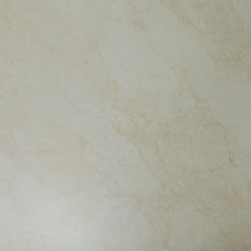 Royalty Ceramic 24X24 Beige Weight Rustic Porcelain Floor Tile