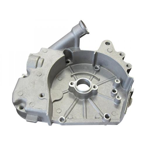 Custom Processing Automotive Aluminium Die Casting Parts