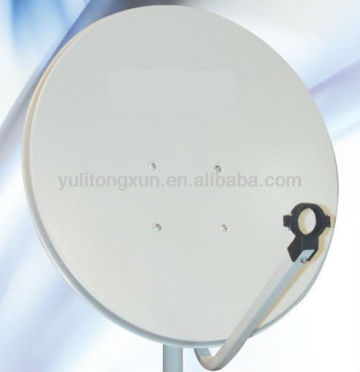 television antenna