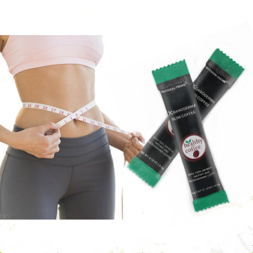 Fast weight loss products herbal coffee slimming