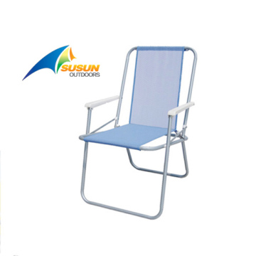 Textilene Picnic Chair
