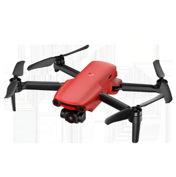 Original Autel EVO Nano Drone Nano+ Nano plus Mini Drones 4k Camera Standard Edition