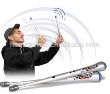 Electronic Rhythm Drum Sticks