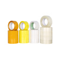 Bopp office adhesive stationery tape roll