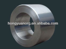copper nickel alloy strip