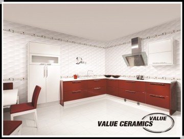 industrial kitchen tiles,kitchen slip resistant tile,restaurant kitchen floor tiles