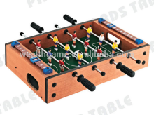 69CM Foosball Table Game / Football Table
