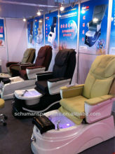2015 foot massage sofa chair