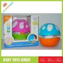 new education toy for children toys for sales