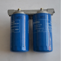 612600081334 Weichai Fuel Filter Shantui