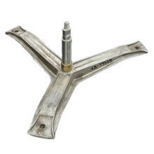 Spider Washing Machine Spare Parts: Bosch/Siemens Washing Machine Drum Tripod XB-79024