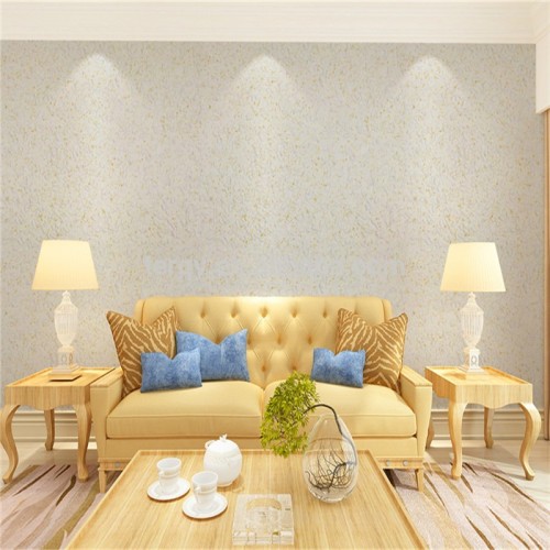 YISENNI Nature Wallpapers 3d For Home decoration