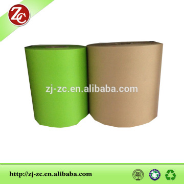 pp non woven grocery /pp non woven grocery store /pp non woven making