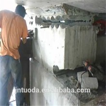 expanding agent swelling agent expansive agent concrete admixture additive