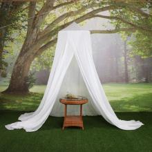 Mosquito net mosquito net design