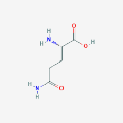 l-glutamin nereden alınır