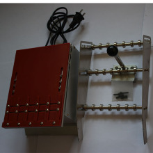 QP Fuji Machine 220V Vibration/ Stick Feeder