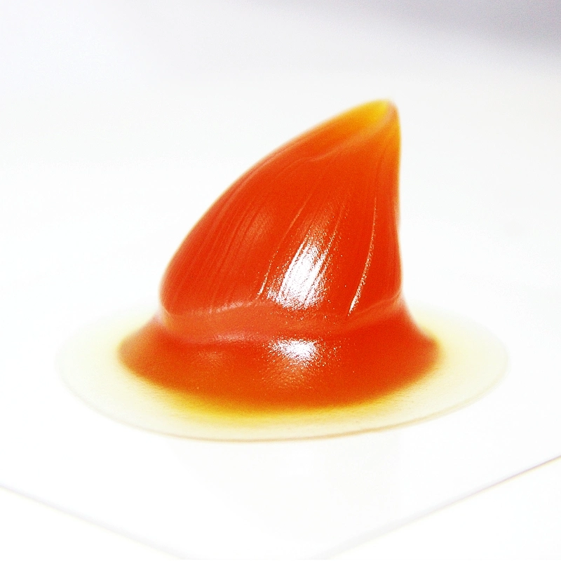 Grease with Extreme Pressure High Temperature Performance for Construction Machinery Bearing