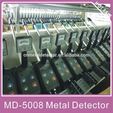 MD-5008 underground search metal detector