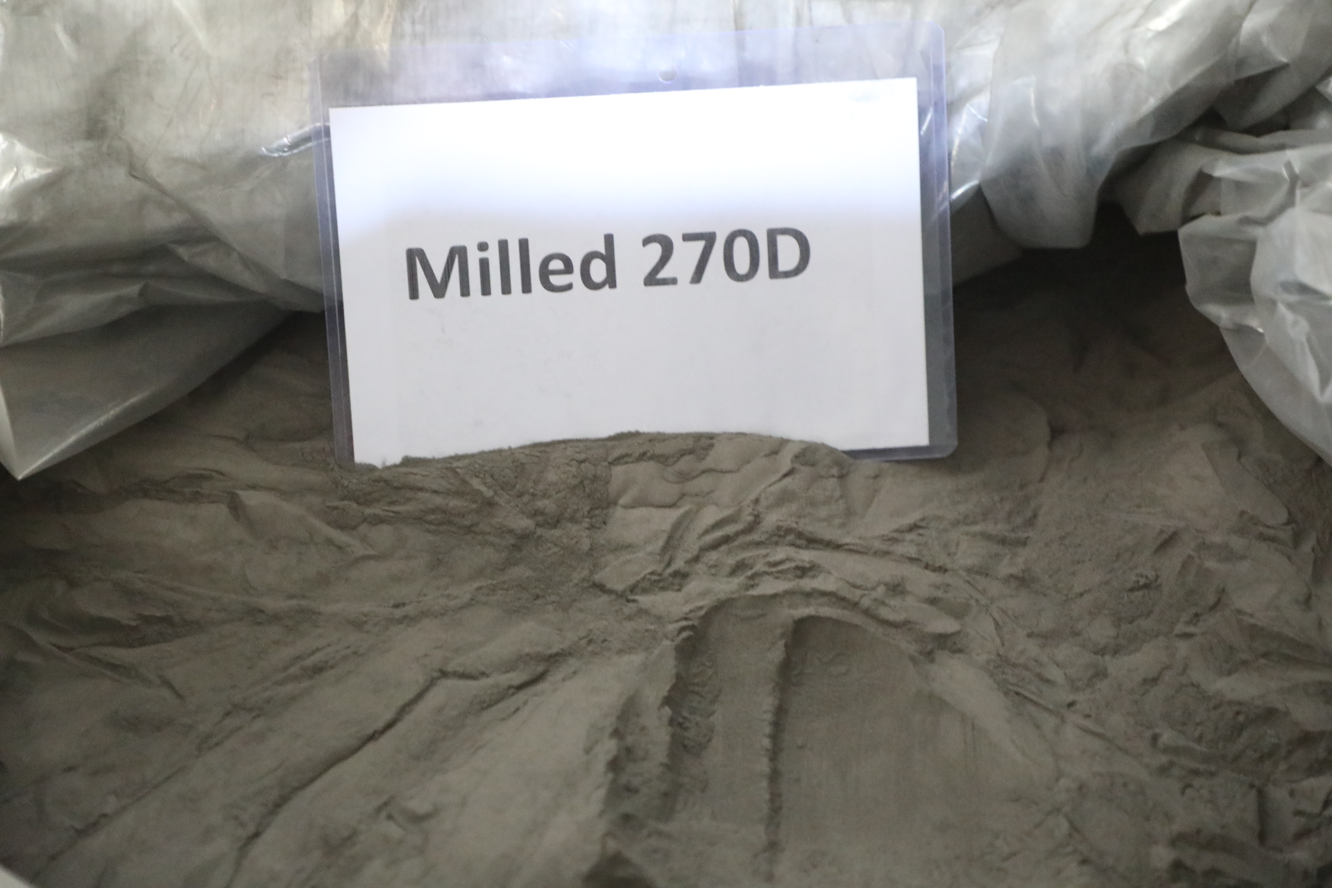 ferrosilicon270D ferrosilicon270D