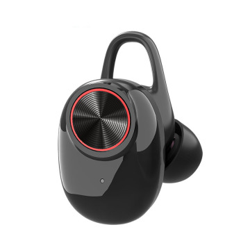 FERIENGESCHENK 5.0 True Wireless Earbuds