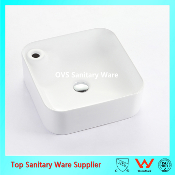 best selling bathroom art basins