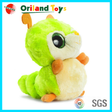 soft toy factory, baby toys china wholesale, baby toys manufacturers china