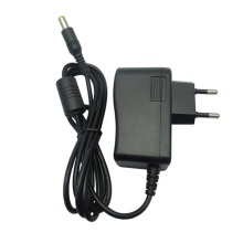 9V4A switching power supply wall adapter Europa