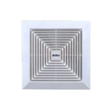 Best-seller! Low Noise Stand Air Blower/ Industrial Ventilation Fan