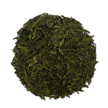 sencha organic green tea organic tea bio