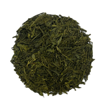 sencha organic green tea organic tea bio