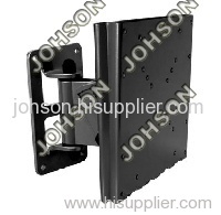 Lcd Wall Bracket?