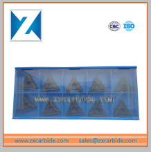 Tnmg Carbide Inserts