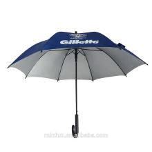 UV production good quality umbrella
