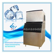 tube ice machine/ice block machine/ice maker machine