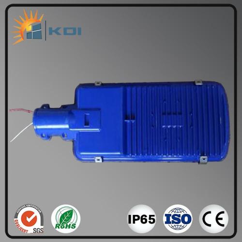 DC 30W types of led street lights